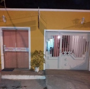 Hospedaria Casa da Lia